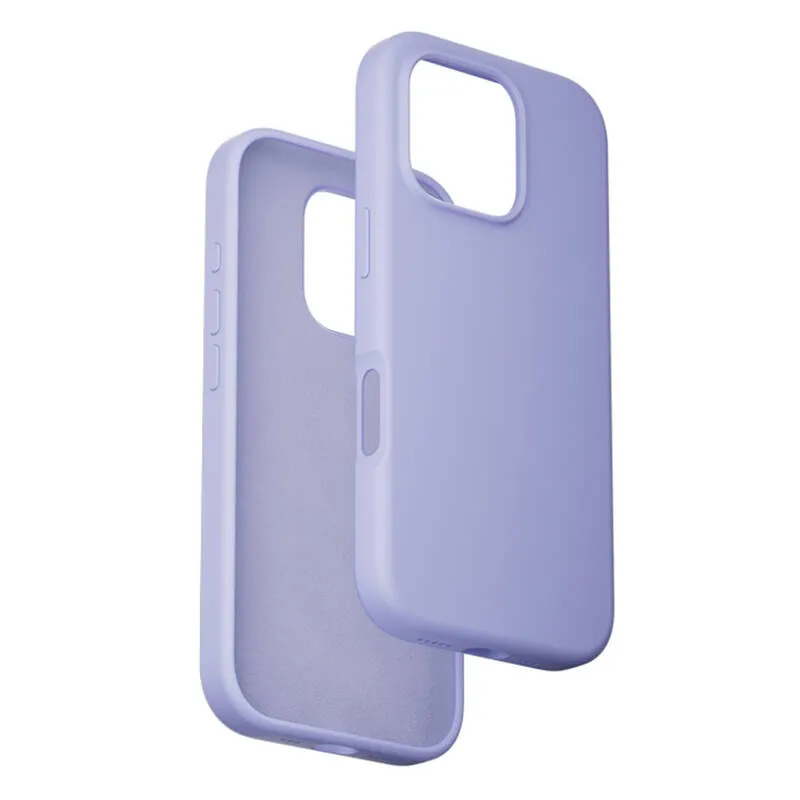 Vention KUHV0-30 Kott iPhone 16 Pro MagSafe (Lillak) universaal
