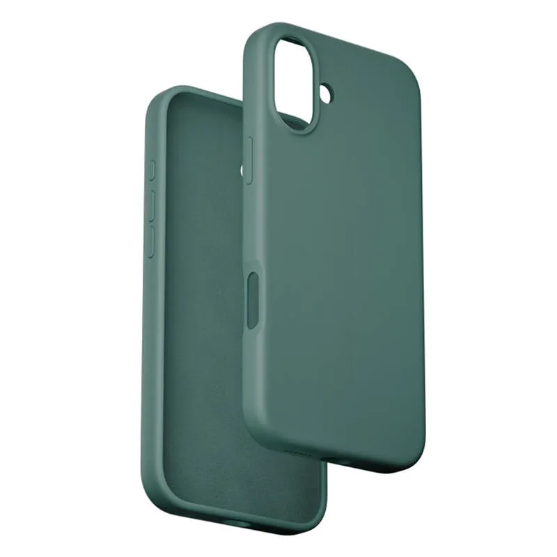 Vention KUHG0-20 Kott iPhone 16 Plus MagSafe (Roheline) universaalne