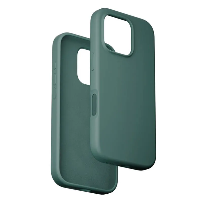 Vention KUHG0-30 Kott iPhone 16 Pro MagSafe (Roheline) universaalne