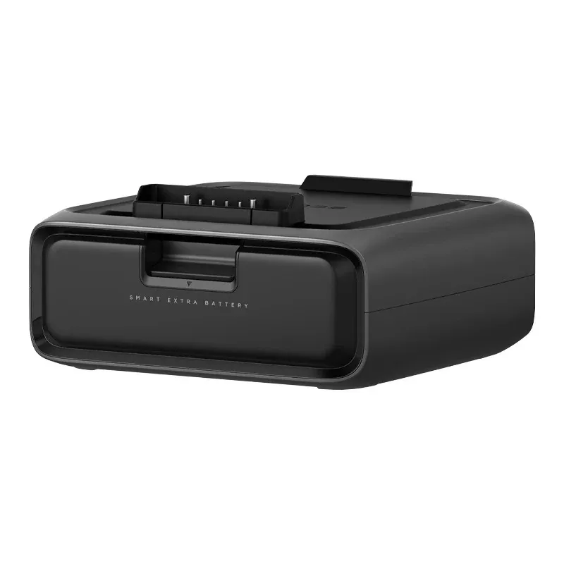 EcoFlow RIVER 3 Plus aku (286Wh) universaalne