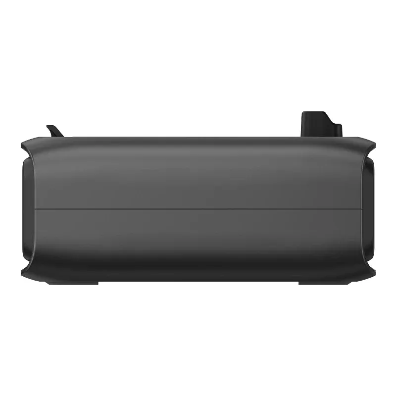 EcoFlow RIVER 3 Plus aku (286Wh) universaalne
