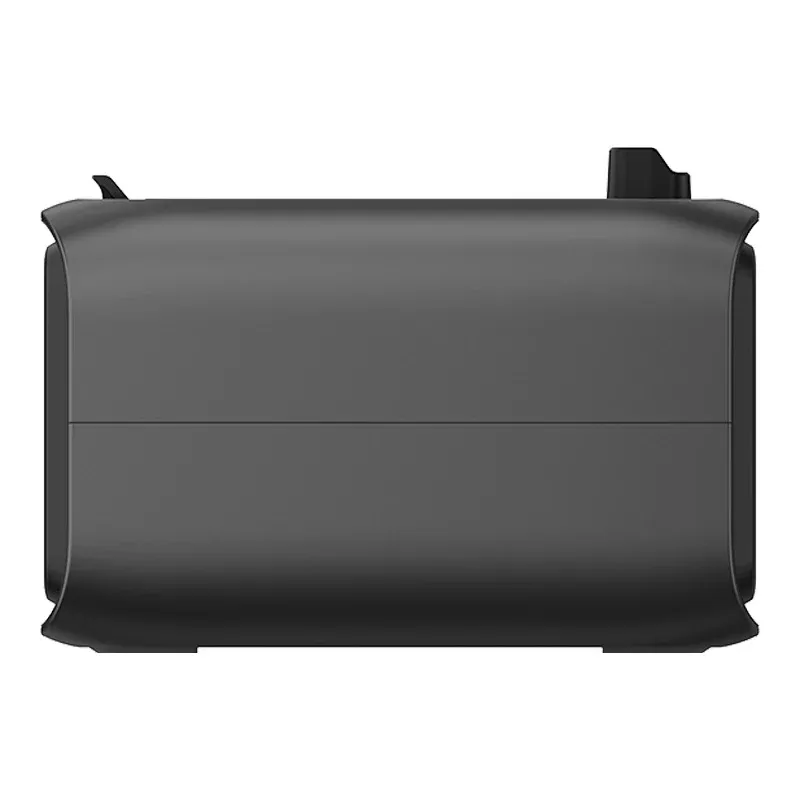 EcoFlow RIVER 3 Plus (572Wh) universaalne akupank
