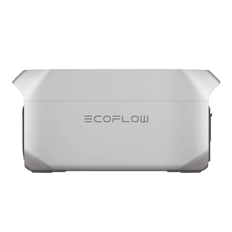 EcoFlow DELTA 3 universaalne aku