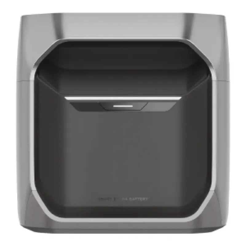 EcoFlow DELTA 3 universaalne aku