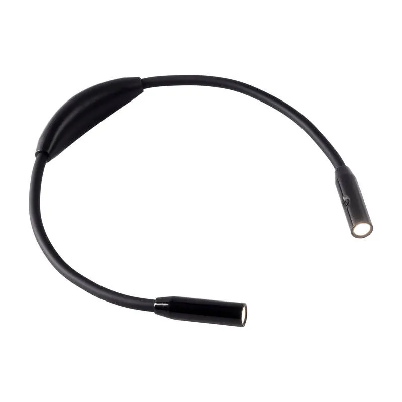 Lugemislamp Yeelight LED Kaelalamp Universaalne