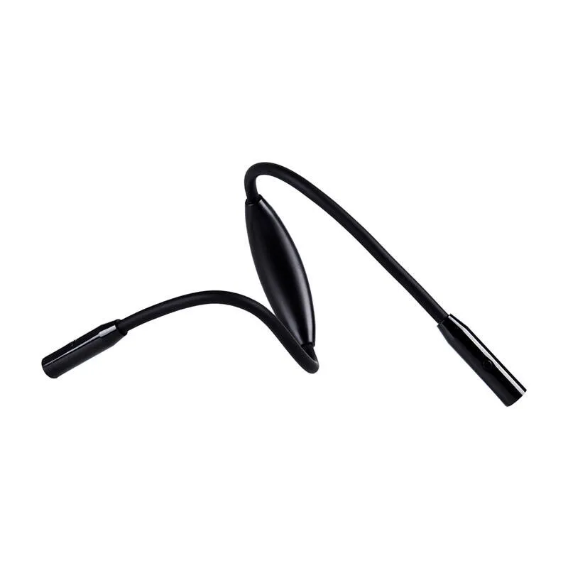 Lugemislamp Yeelight LED Kaelalamp Universaalne