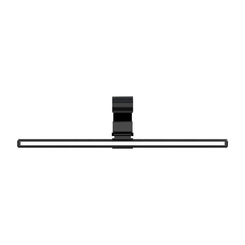 Yeelight Pura Monitorivalgusti Pro universaalne