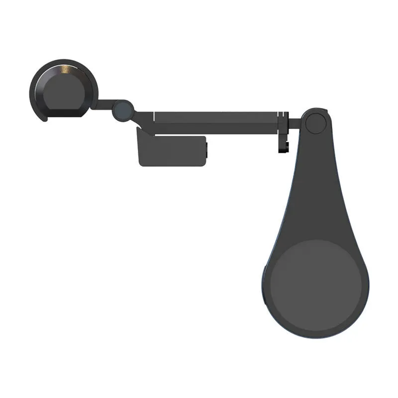 Yeelight Pura Monitorivalgusti Pro universaalne