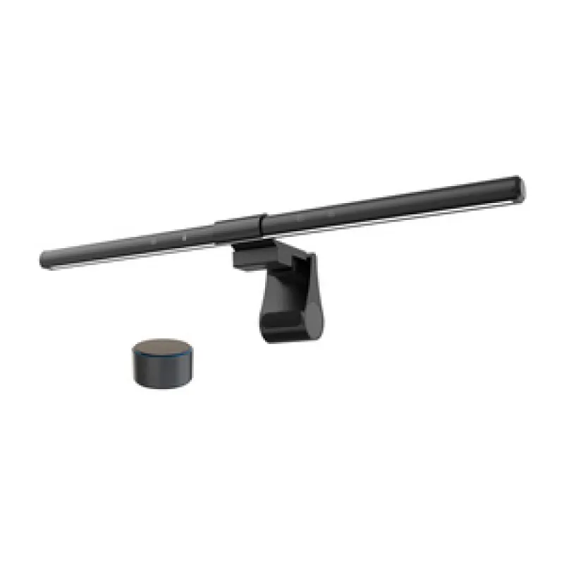 Yeelight Pura Monitorivalgusti Pro universaalne