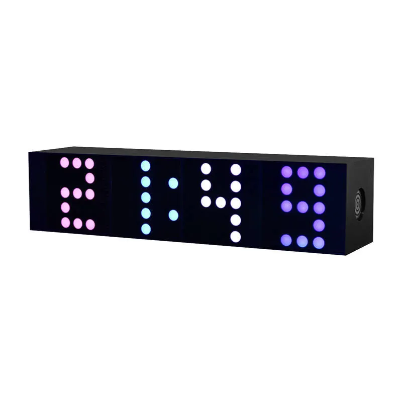 Yeelight Cube 4-Maatriks (4 tk pakis) universaalne