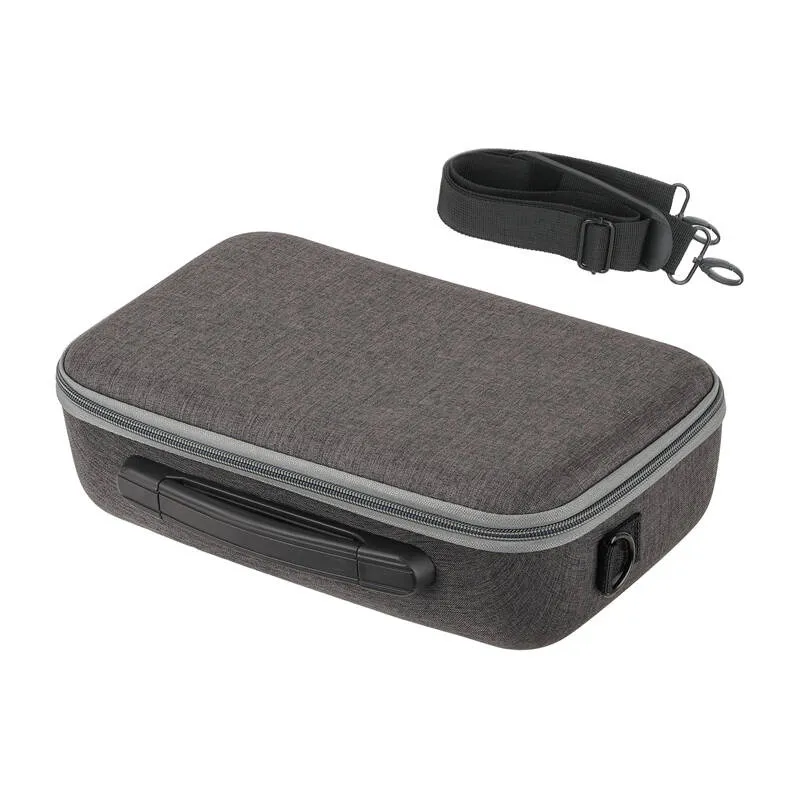 Sunnylife hoiukott DJI NEO universaalne