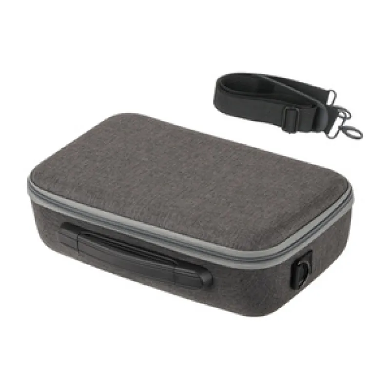 Sunnylife hoiukott DJI NEO universaalne
