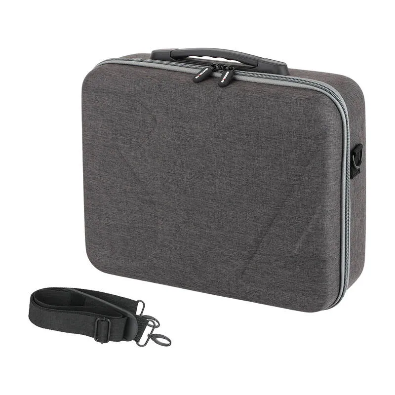 Sunnylife Salvestuskombo kott NEO Motion Fly jaoks (073530) universaalne