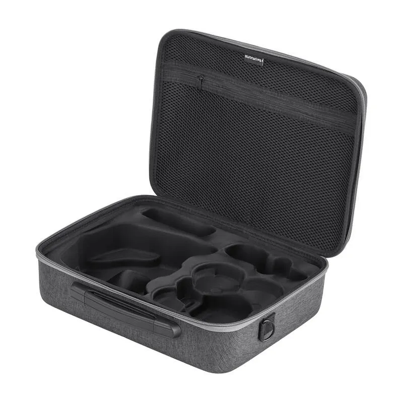 Sunnylife Salvestuskombo kott NEO Motion Fly jaoks (073530) universaalne