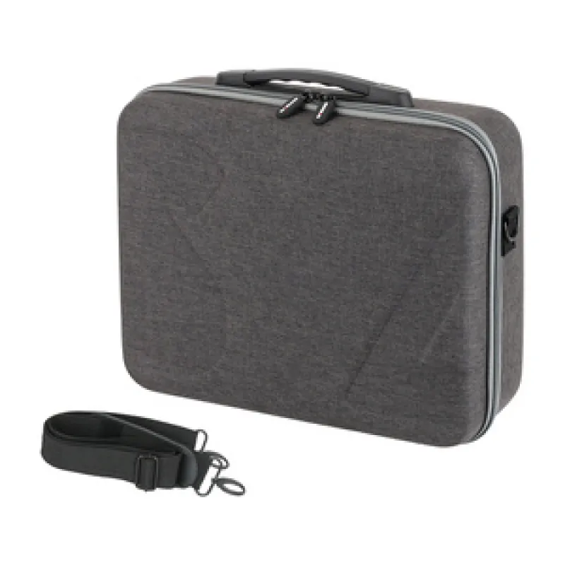 Sunnylife Salvestuskombo kott NEO Motion Fly jaoks (073530) universaalne