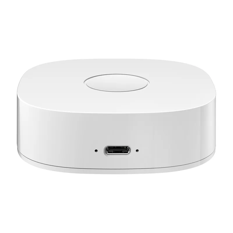 Smart Home WS2GW-R WiFi universaalne