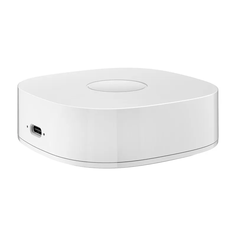 Smart Home WS2GW-R WiFi universaalne