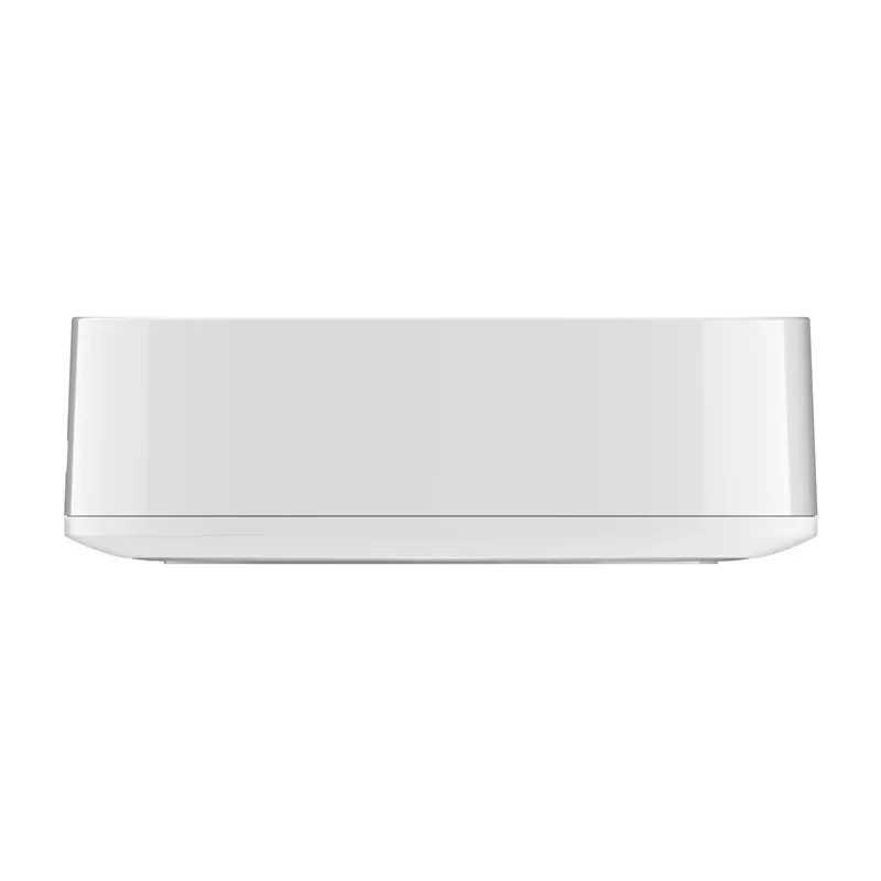 Smart Home WS2GW-R WiFi universaalne