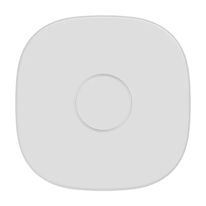 Smart Home WS2GW-R WiFi universaalne