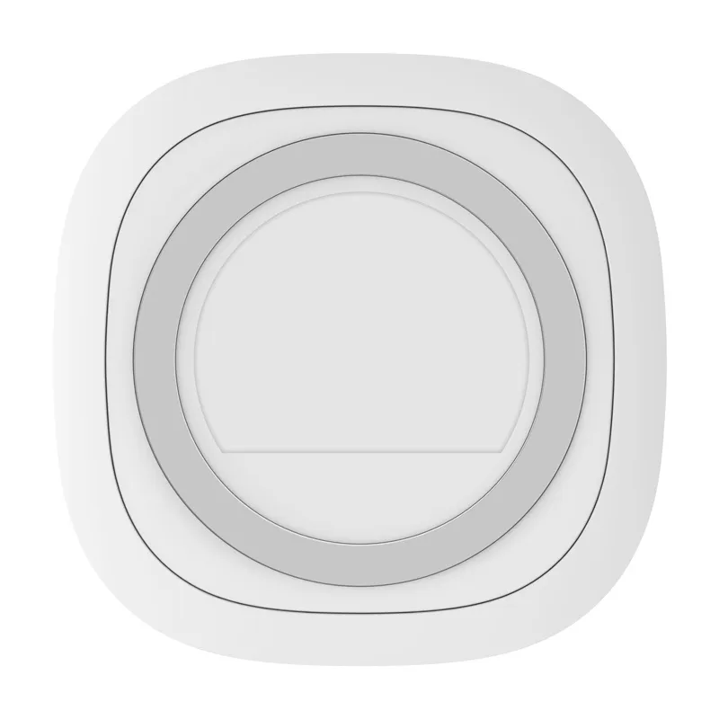 Smart Home WS2GW-R WiFi universaalne