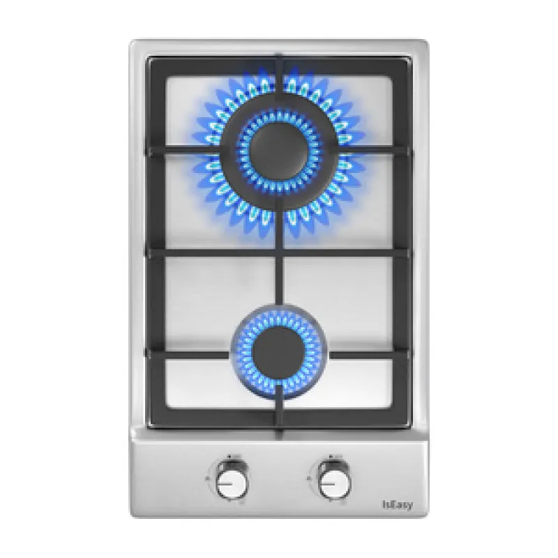IsEasy MGBS-312A gaasipliit universaalne