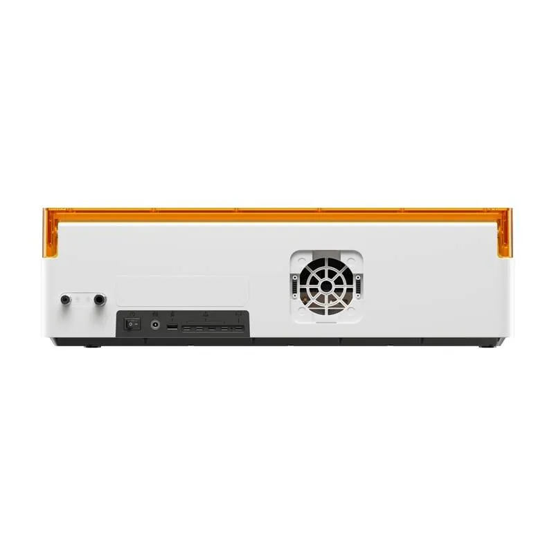 xTool M1 Ultra 20W 4-in-1 lasergraveerimismasin - Deluxe komplekt universaalne