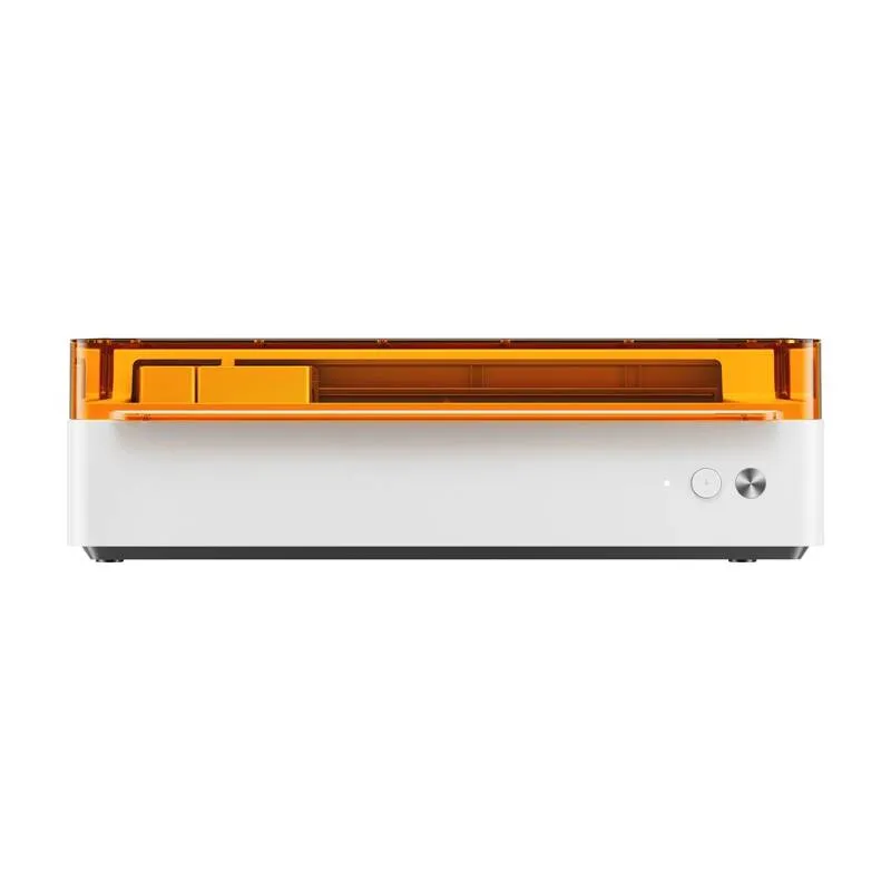 xTool M1 Ultra 20W 4-in-1 lasergraveerimismasin - Deluxe komplekt universaalne
