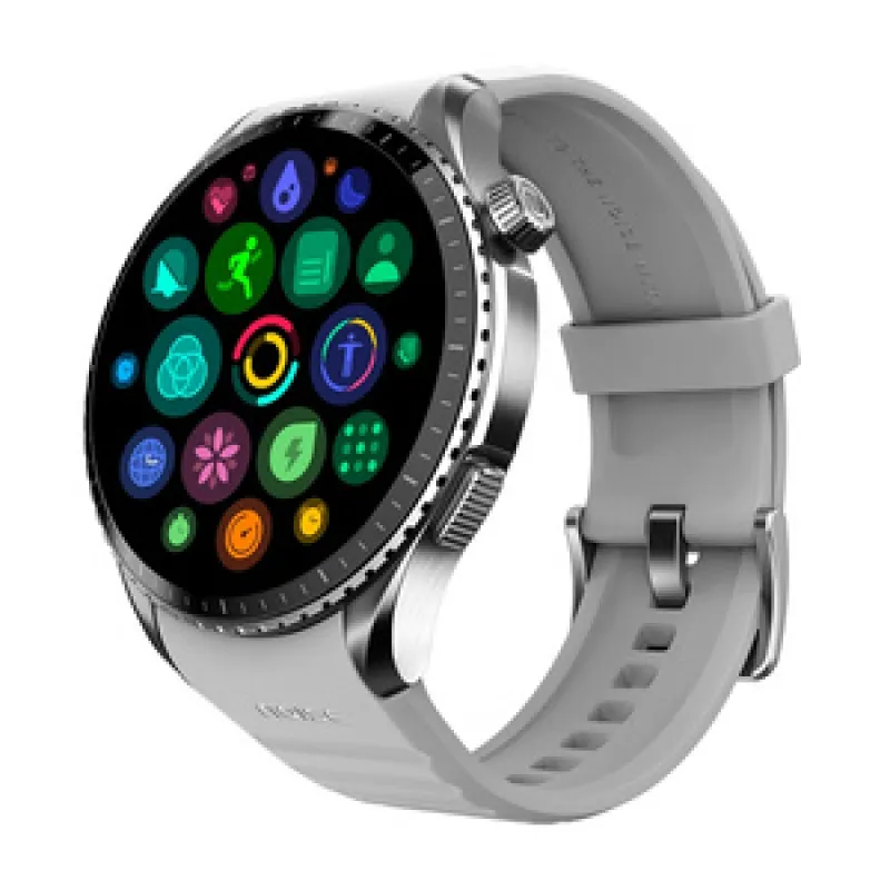 Smartwatch Noise Origin (Hall) universaalne