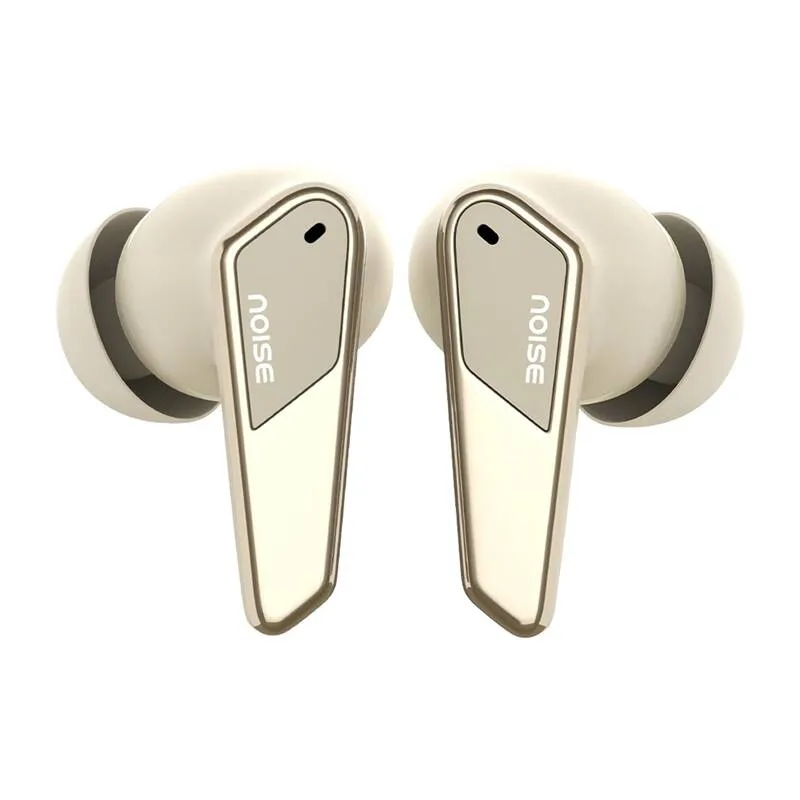Noise Buds N1 Pro TWS Kõrvaklapid (Beige) universaalsed