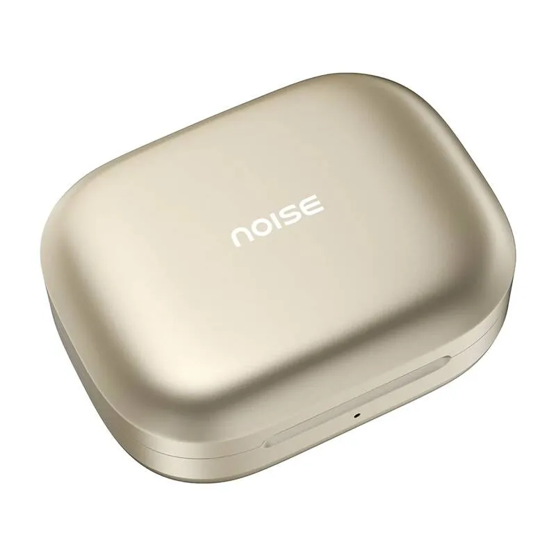 Noise Buds N1 Pro TWS Kõrvaklapid (Beige) universaalsed