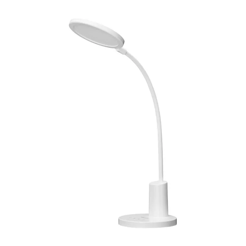 Yeelight Pura Lugemislamp universaalne