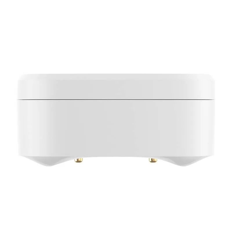 Vee lekkimise/üleujumise sensorite komplekt ZigBee SONOFF SNZB-05P + universaalne kaabel WLDC200