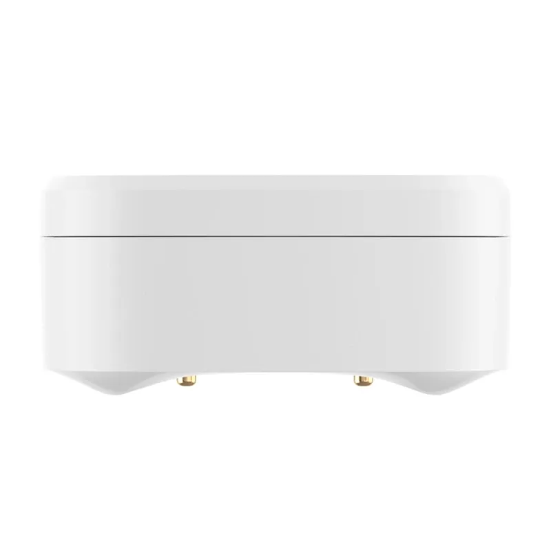 Vee lekkimise/üleujumise sensorite komplekt ZigBee SONOFF SNZB-05P + universaalne kaabel WLDC200
