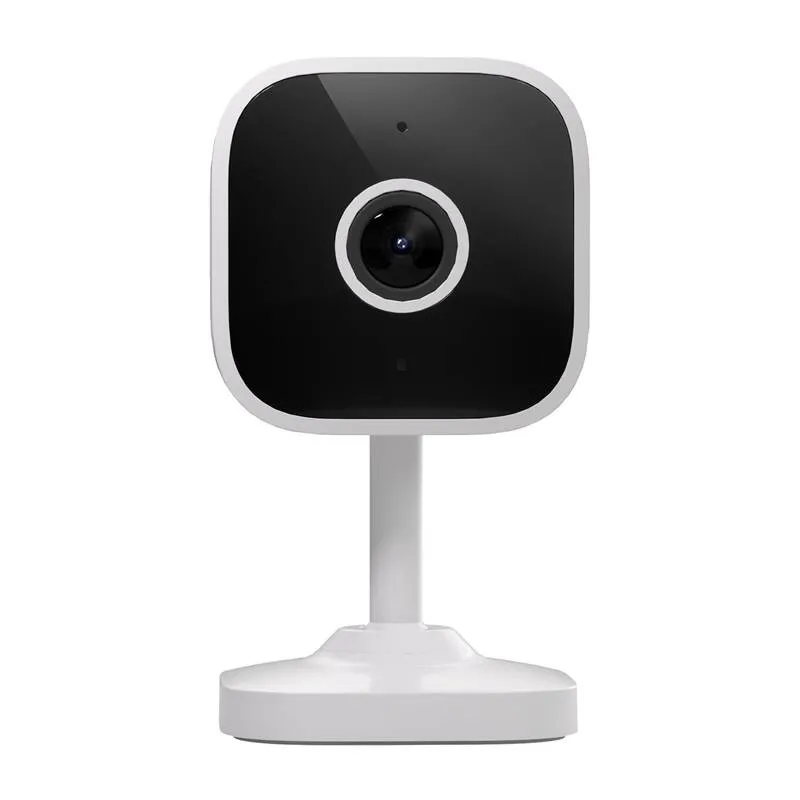 Smart IP-kaamera WiFi SONOFF CAM-S2 (Gen. 2) universaal
