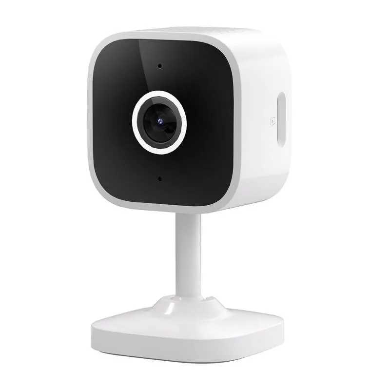 Smart IP-kaamera WiFi SONOFF CAM-S2 (Gen. 2) universaal