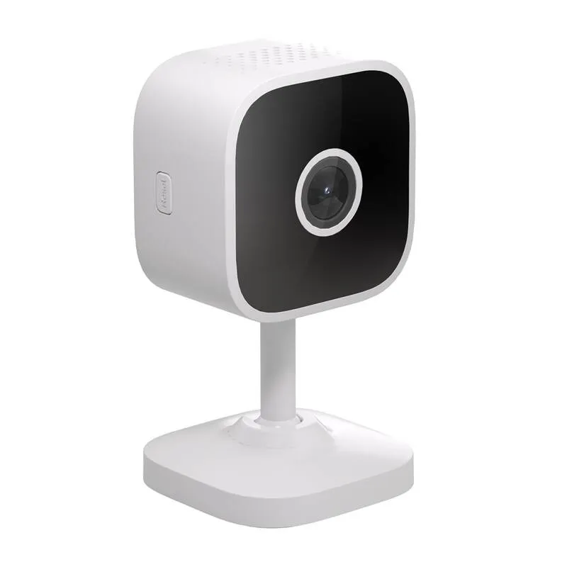 Smart IP-kaamera WiFi SONOFF CAM-S2 (Gen. 2) universaal