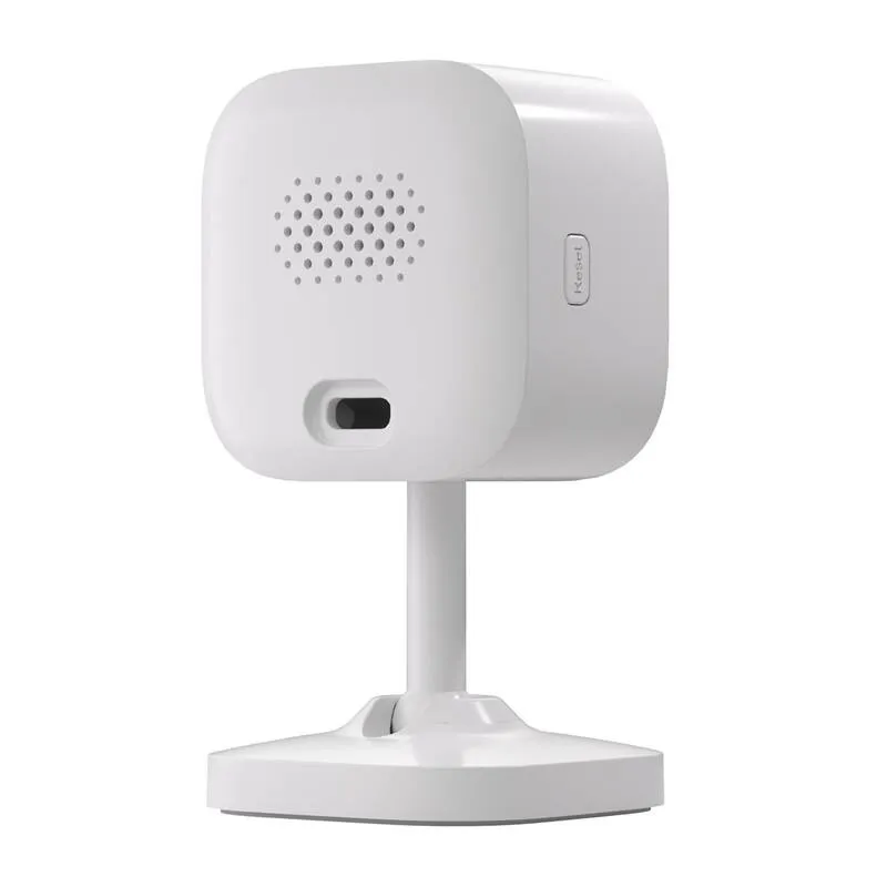 Smart IP-kaamera WiFi SONOFF CAM-S2 (Gen. 2) universaal