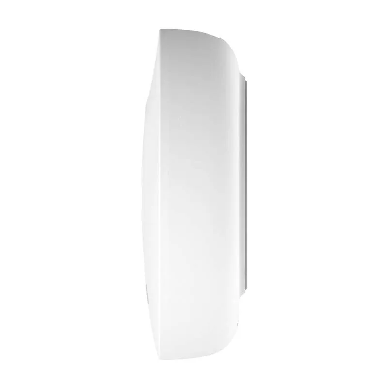 IMOU KIT-TRV1-EU-2 ZigBee termostaadikopp koos 6 adapteri ja universaalse gateway'ga
