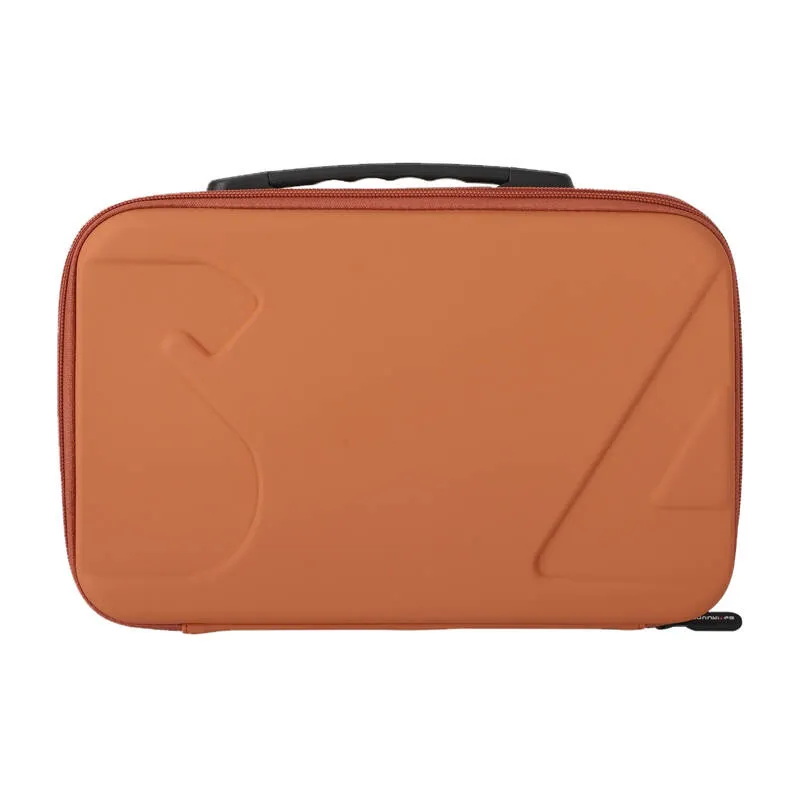 Adventure Sunnylife OA5-B894-C Torbik ACTION 5 PRO/OSMO Action 4/3 (oranž) universaalne