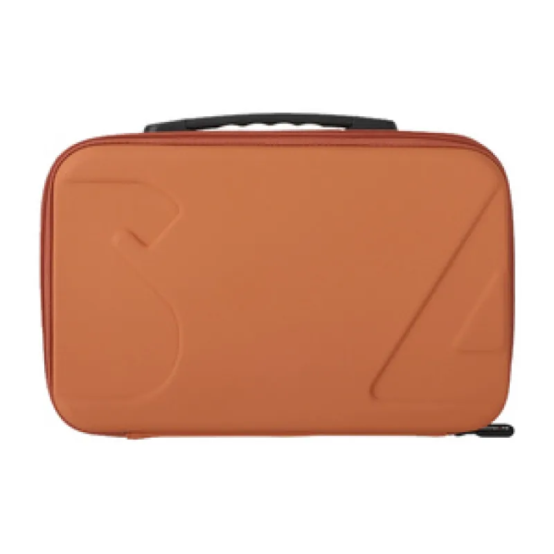 Adventure Sunnylife OA5-B894-C Torbik ACTION 5 PRO/OSMO Action 4/3 (oranž) universaalne