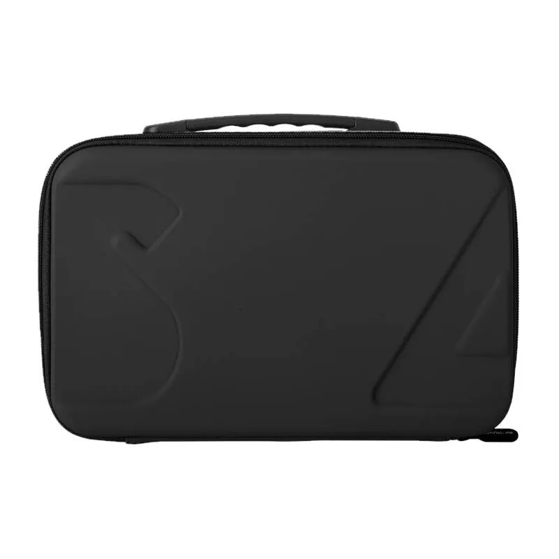 Adventure Sunnylife OA5-B894-D Torbik ACTION 5 PRO / Osmo Action 4/3 (must) universaalne