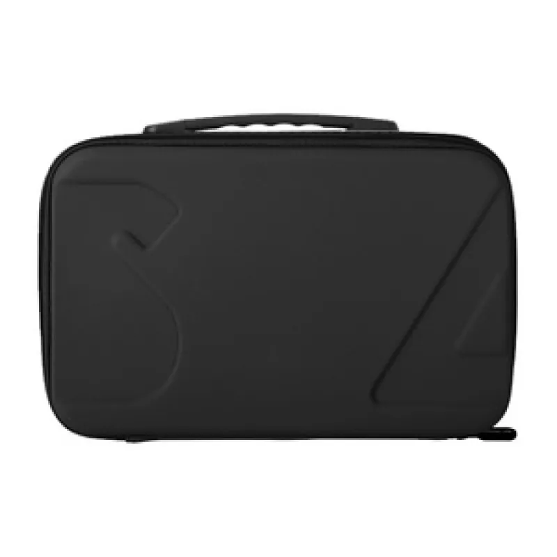 Adventure Sunnylife OA5-B894-D Torbik ACTION 5 PRO / Osmo Action 4/3 (must) universaalne