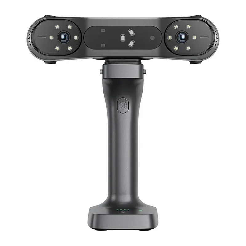 Creality RaptorX universaalne 3D skanner