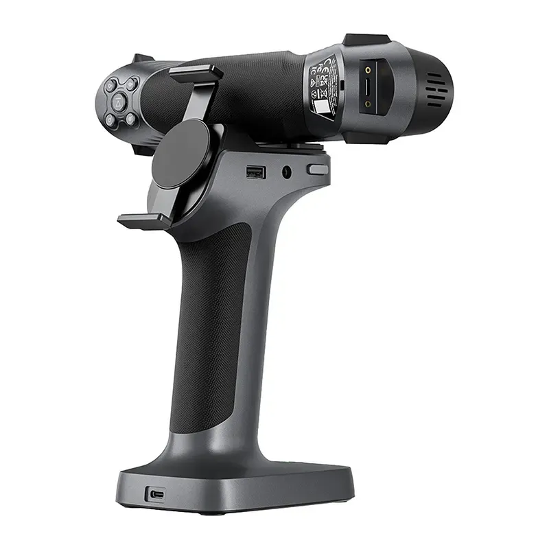 Creality RaptorX universaalne 3D skanner