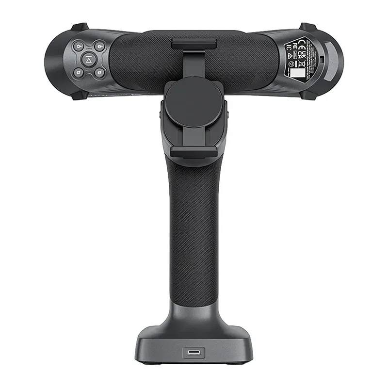 Creality RaptorX universaalne 3D skanner