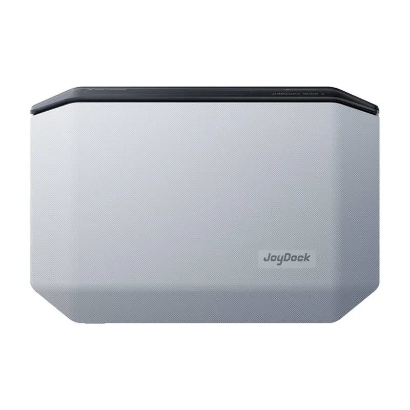 Rayneo Joydock universaalne dokkimisjaam