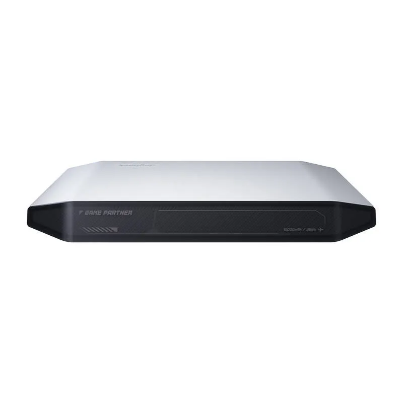 Rayneo Joydock universaalne dokkimisjaam