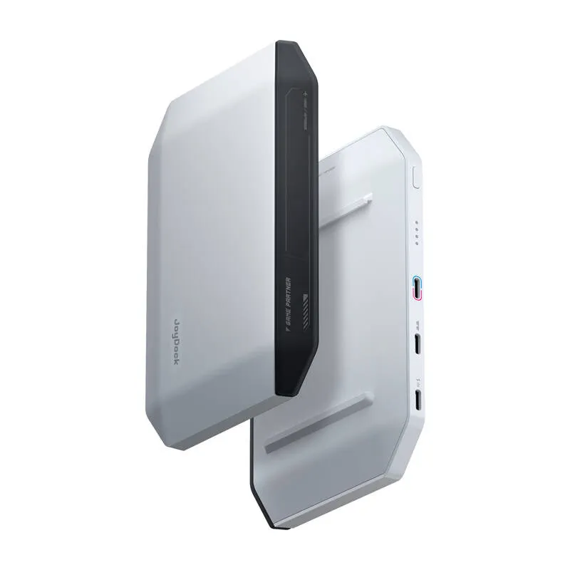 Rayneo Joydock universaalne dokkimisjaam