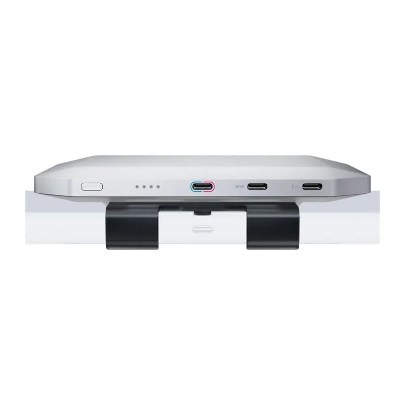 Rayneo Joydock universaalne dokkimisjaam