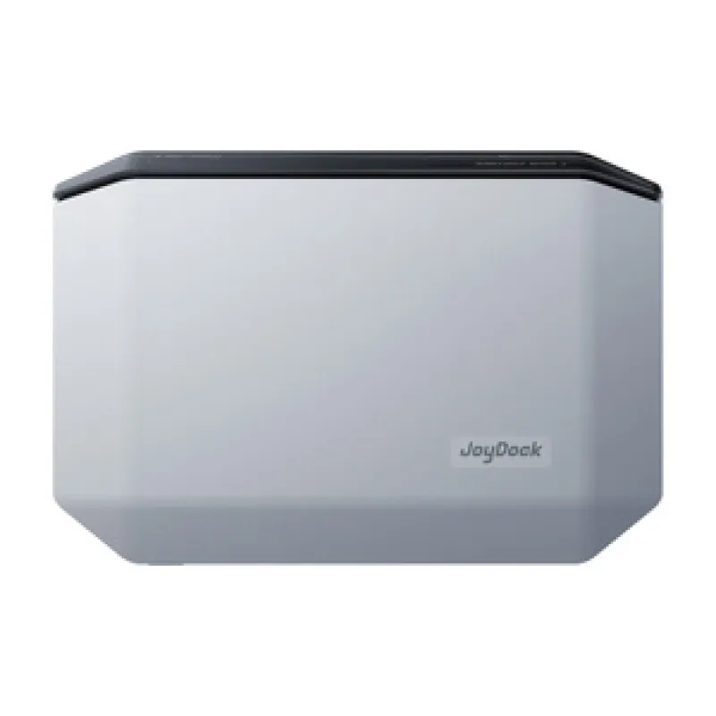 Rayneo Joydock universaalne dokkimisjaam